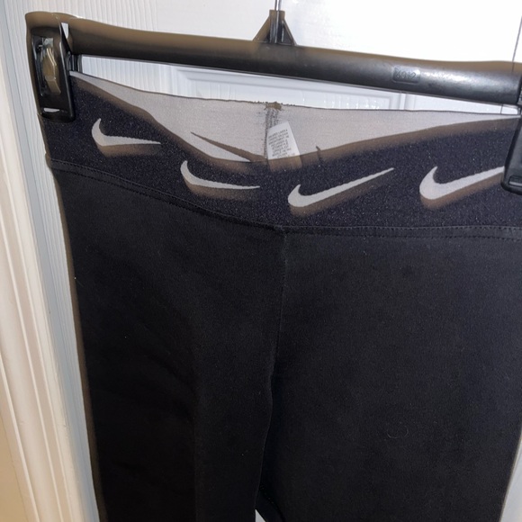 Nike Leggings - Picture 3 of 6